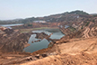 ’No other source of income’: Voters of South Goa’s Sanguem want resumption of mining